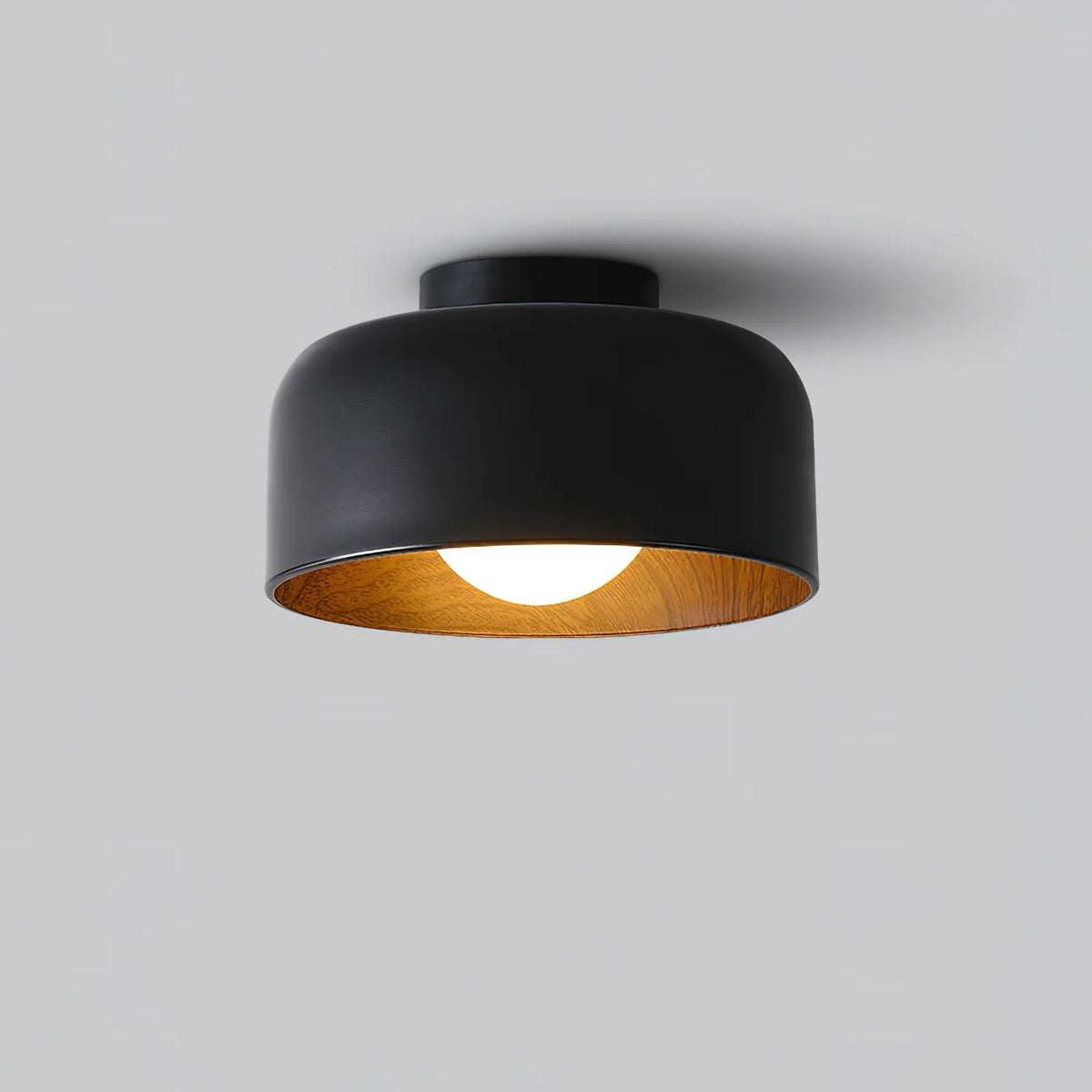Terraglow Ceiling Light