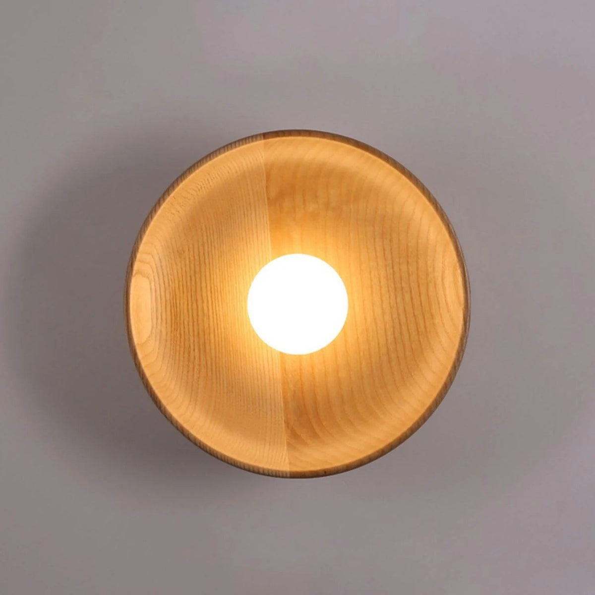 Vector Wall Fixture