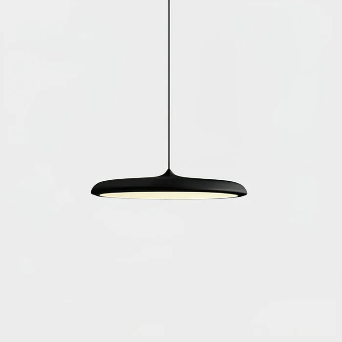 Cookie Pendant Light Modern