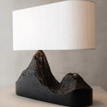 Horizon Table Lamp