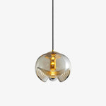 Undula Pendant Lamp