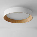 Calen Minimalist Ceiling Lamp