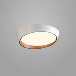 Maple Glow Ceiling Light
