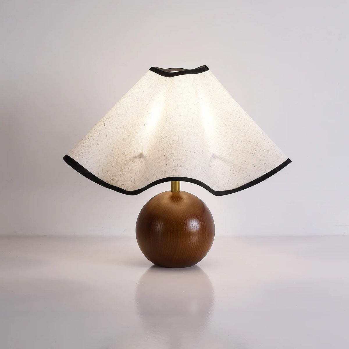Coastline Glow Lamp
