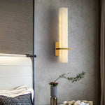 Luce Milano Wall Light