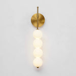 Equinox Wall Sconce