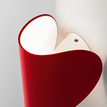 Adjustable Metal Led Nordic Wall Lamp Li002152