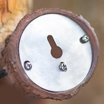 Animal Shape Outdoor Lights Ha080331