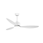 3 Blades Ceiling Fans With Lights Ha086005