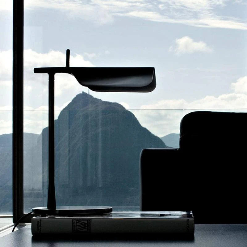 Arcease Adjustable Lamp
