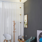 Lunara Floor Lamp