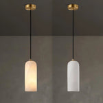 Nova Hanging Pendant Light