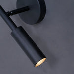 Cylinglow Wall Lamp