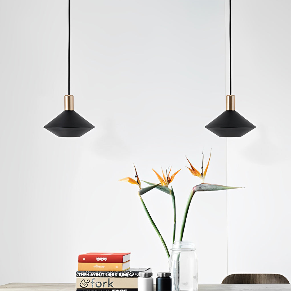Creative Modern Pendant Light Ha087424