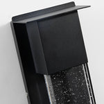 Crystal Bubble Wall Lamp Ha080449
