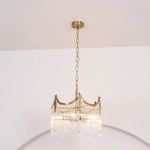Virello Chandelier