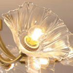 Kaela Bloom Chandelier