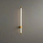 Rayline Led Sconce
