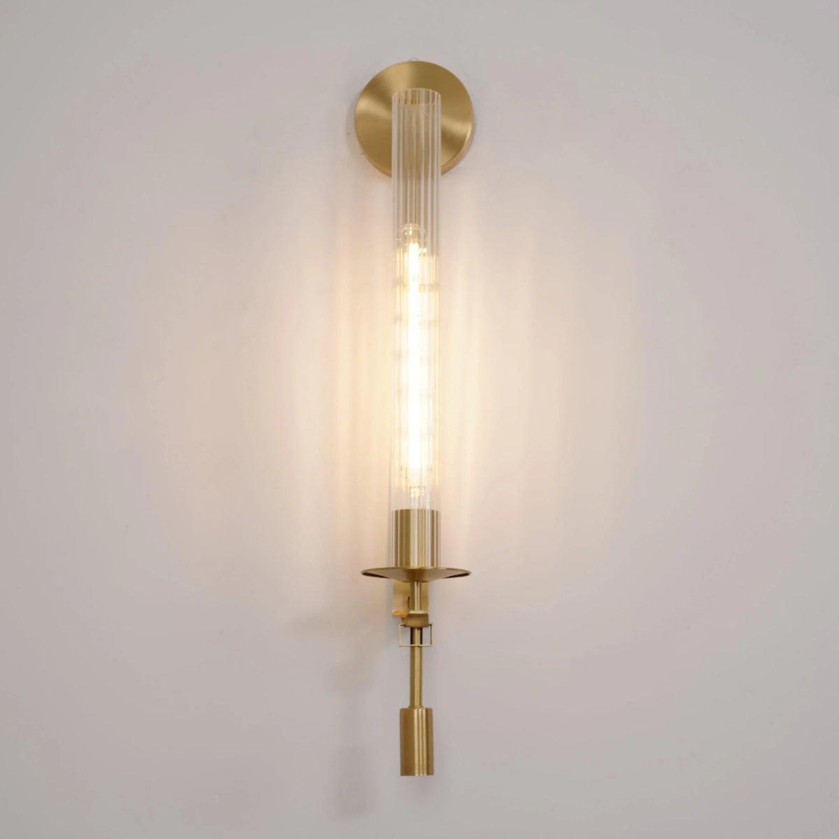 Lumiere Classique Wall Light