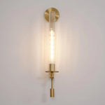 Lumiere Classique Wall Light