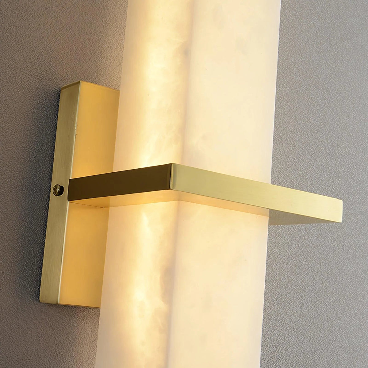 Luce Milano Wall Light