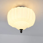 Zenith Radiance Ceiling Light
