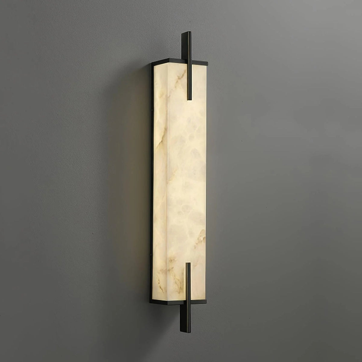 Serenade Wall Light