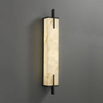 Serenade Wall Light