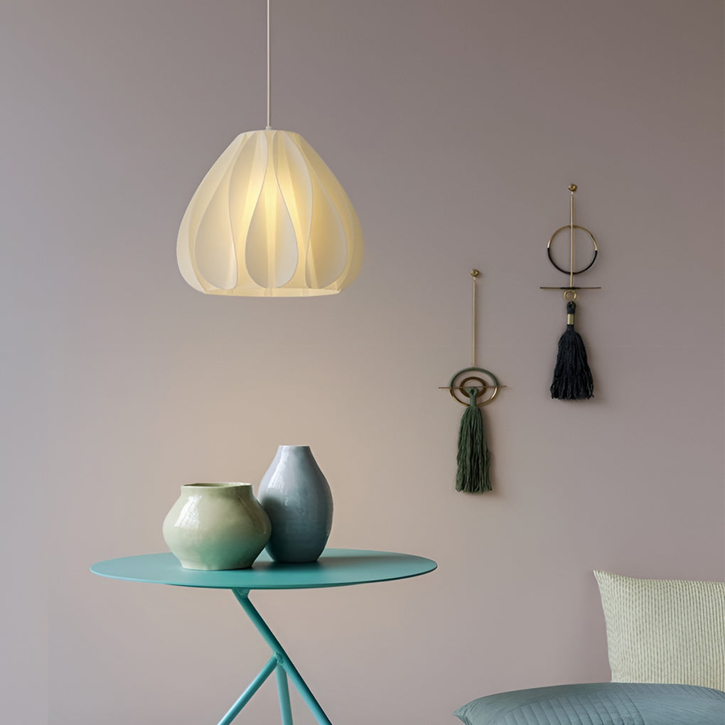 3D Printing Creative Pendant Light Li001949