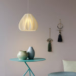 3D Printing Creative Pendant Light Li001949