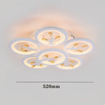 Lighting Ceiling Lights Flush Mount Lighting_54Vcj