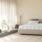 Classic Balloon Table Lamp