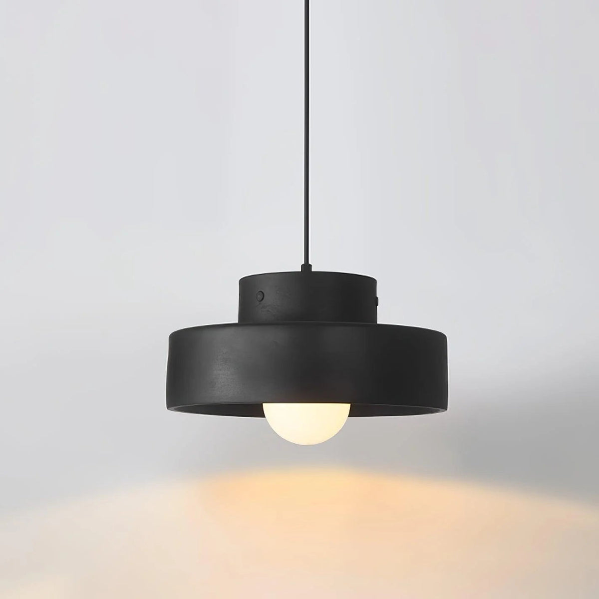 Elora Pendant Lamp