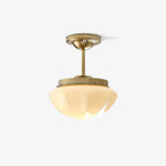 Aira Compact Ceiling Lamp