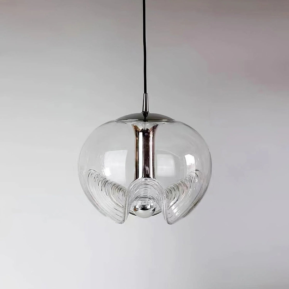 Undula Pendant Lamp