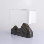 Horizon Table Lamp