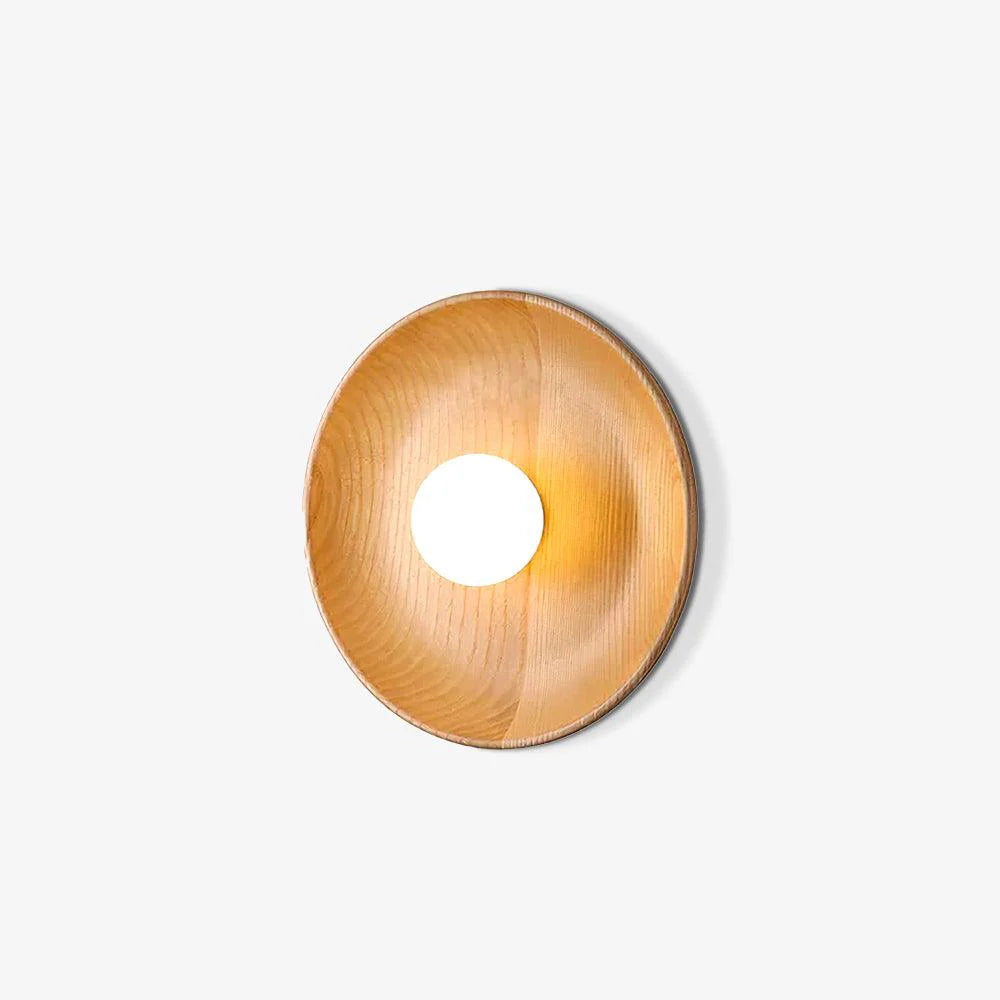 Vector Wall Fixture