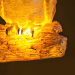 Animal Shape Outdoor Lights Ha080331