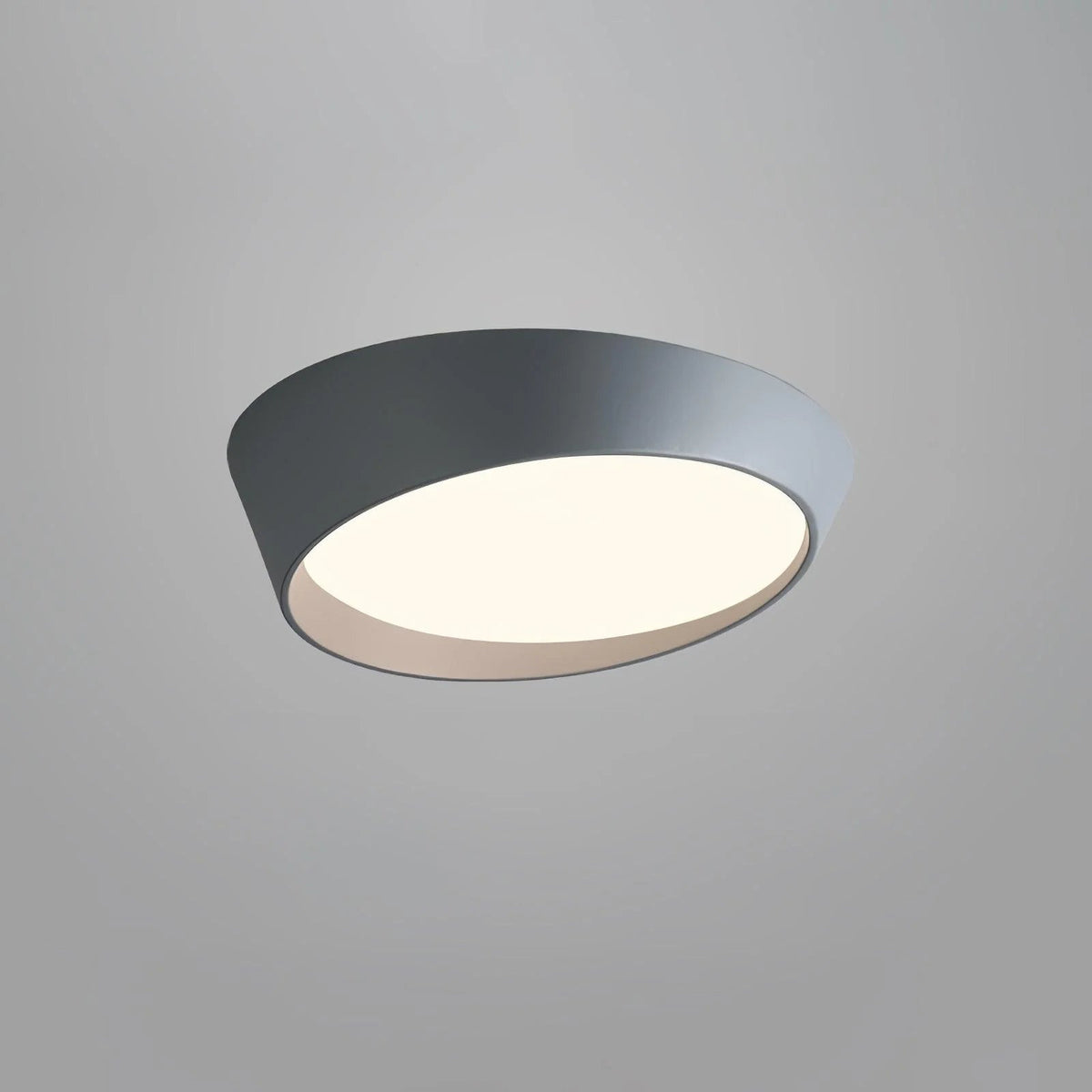 Maple Glow Ceiling Light