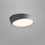 Maple Glow Ceiling Light