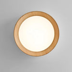 Calen Minimalist Ceiling Lamp