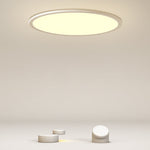 Lighting Ceiling Lights Flush Mount Lighting_Tli00213