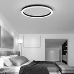 Lighting Ceiling Lights Flush Mount Lighting_Tli00190