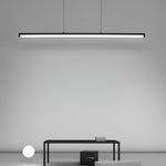 Lighting Ceiling Lights Pendant Lighting_Tli00183