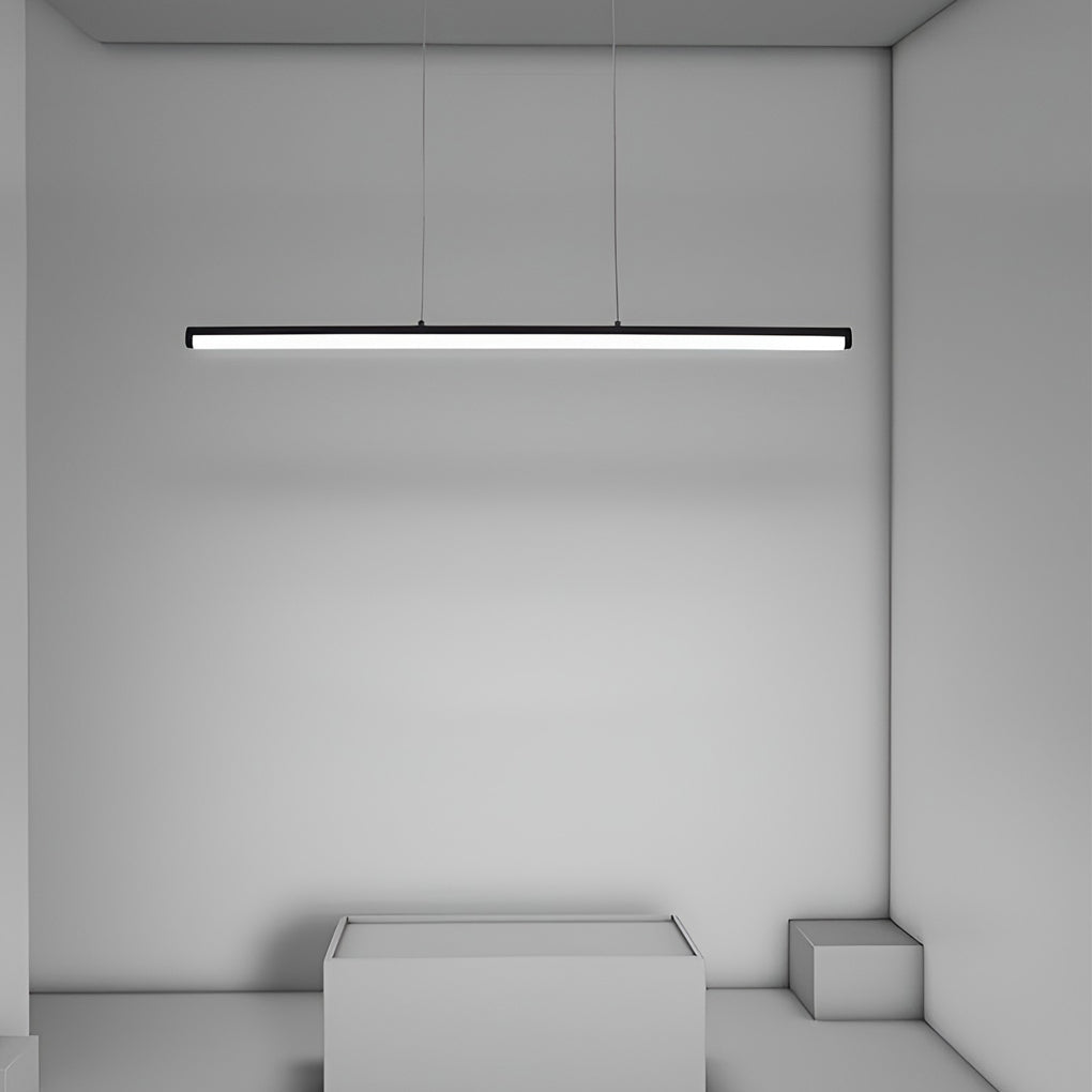 Lighting Ceiling Lights Pendant Lighting_Tli00183