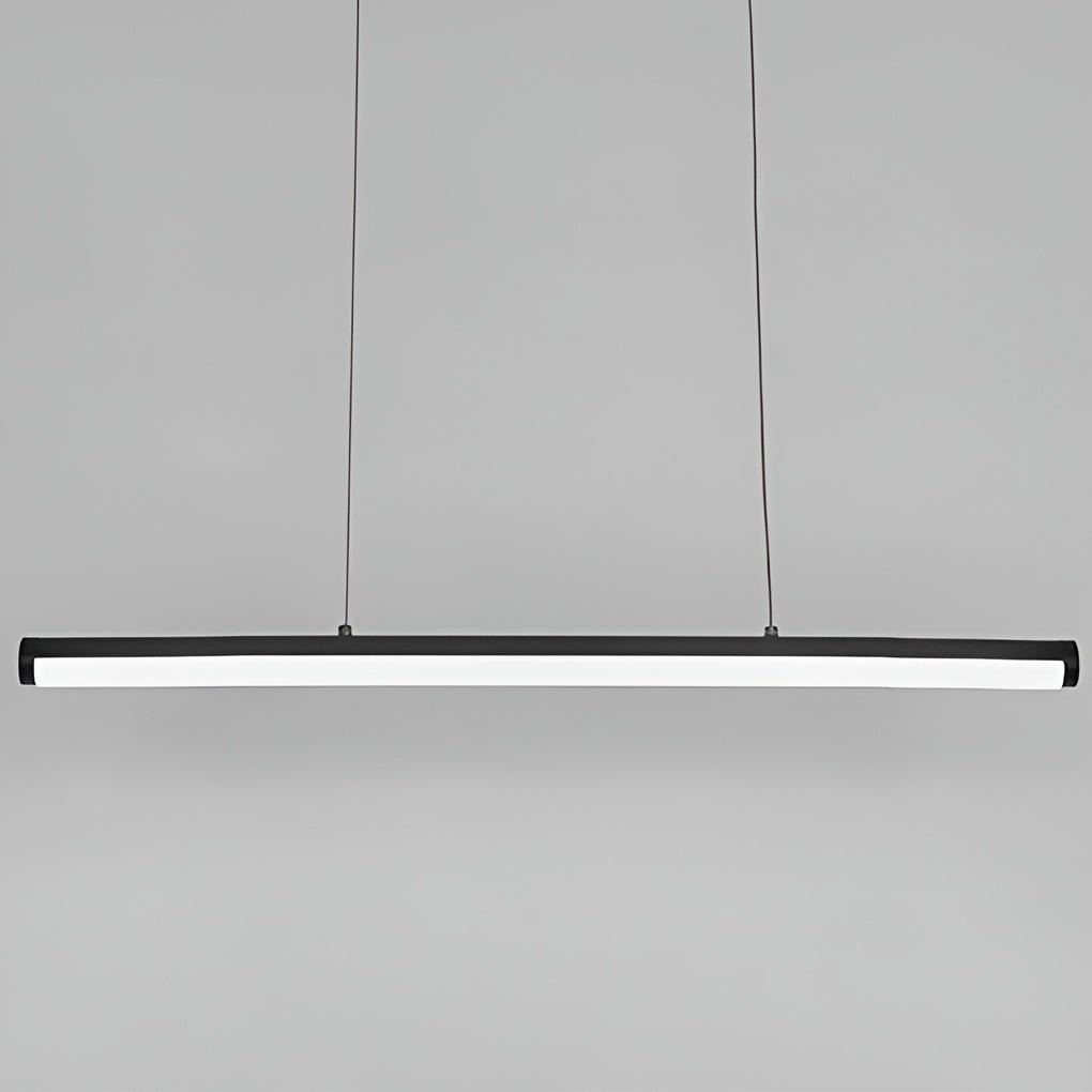 Lighting Ceiling Lights Pendant Lighting_Tli00183