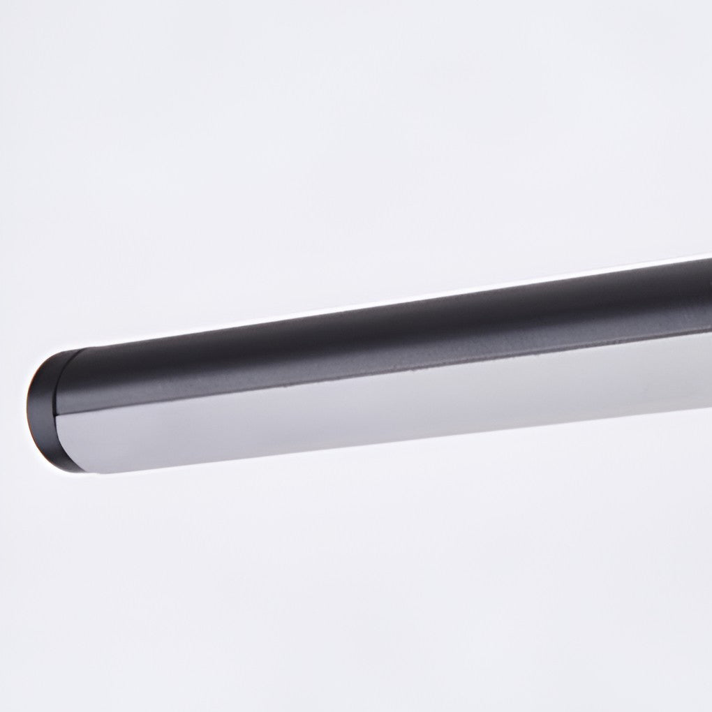 Lighting Ceiling Lights Pendant Lighting_Tli00183