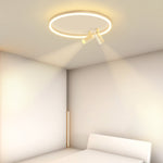 Lighting Ceiling Lights Flush Mount Lighting_Tli00249