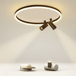 Lighting Ceiling Lights Flush Mount Lighting_Tli00249