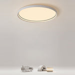 Lighting Ceiling Lights Flush Mount Lighting_Tli00250